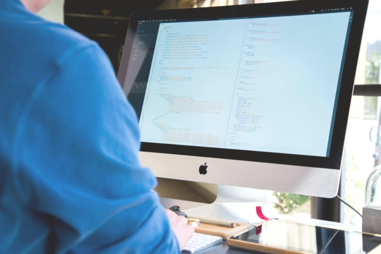 Interactive game design workspace showcasing gameplay mechanics development