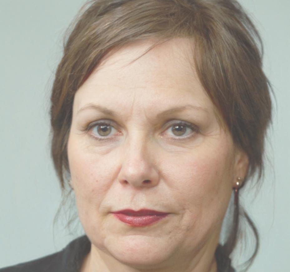 Elara Blackwood, Strategic Game Consultant